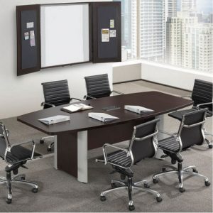 Mahima Conference Table