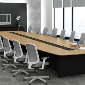 Mahima Meeting Table