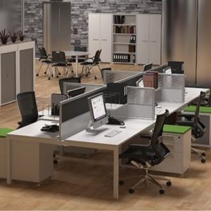 Proxim Linear-Desking
