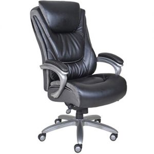 Serta Office Chair