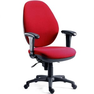Syncro Office Chair