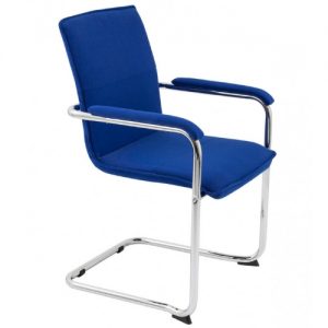 Syncro Visiting Chair