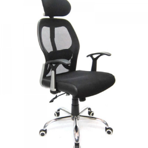 Manager Chairs