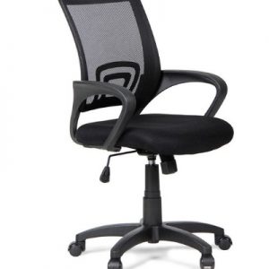 Executive Chairs