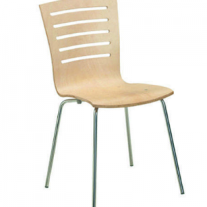 Canteen Chairs